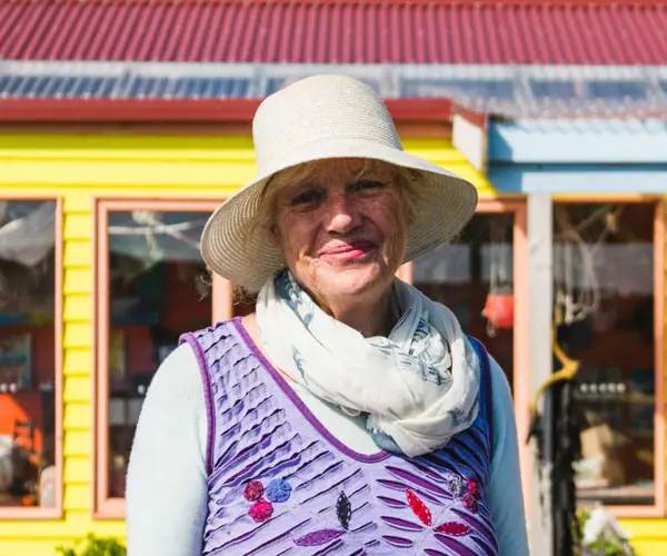 A local's guide to King Island