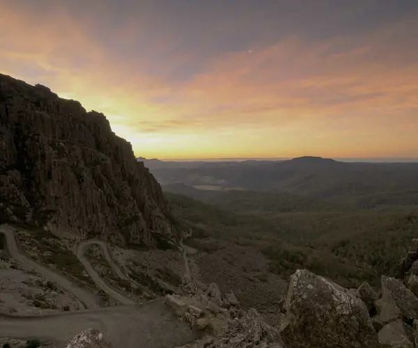 Hidden gems of the north