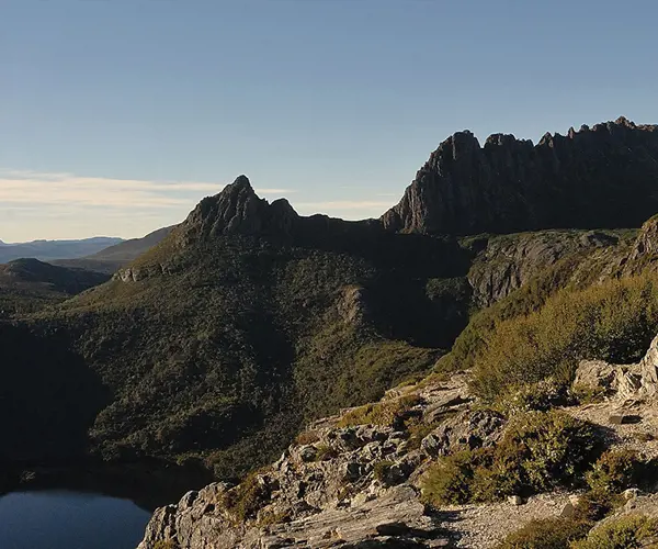 Top traveller safety tips