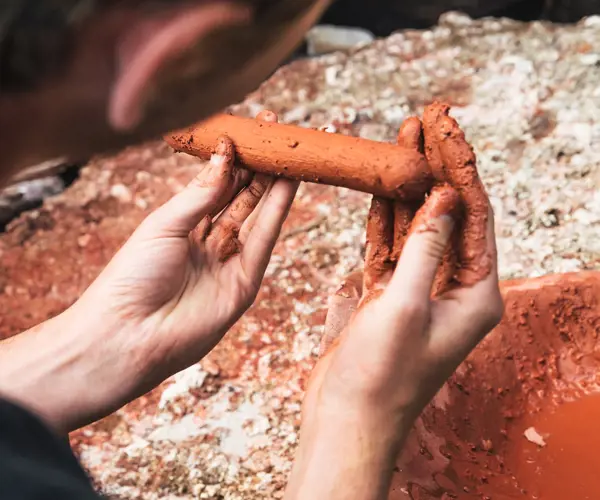 Tasmanian Aboriginal Experiences
