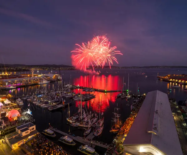 What to do in Tasmania in 2026