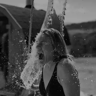 Whisky, wine and wellness