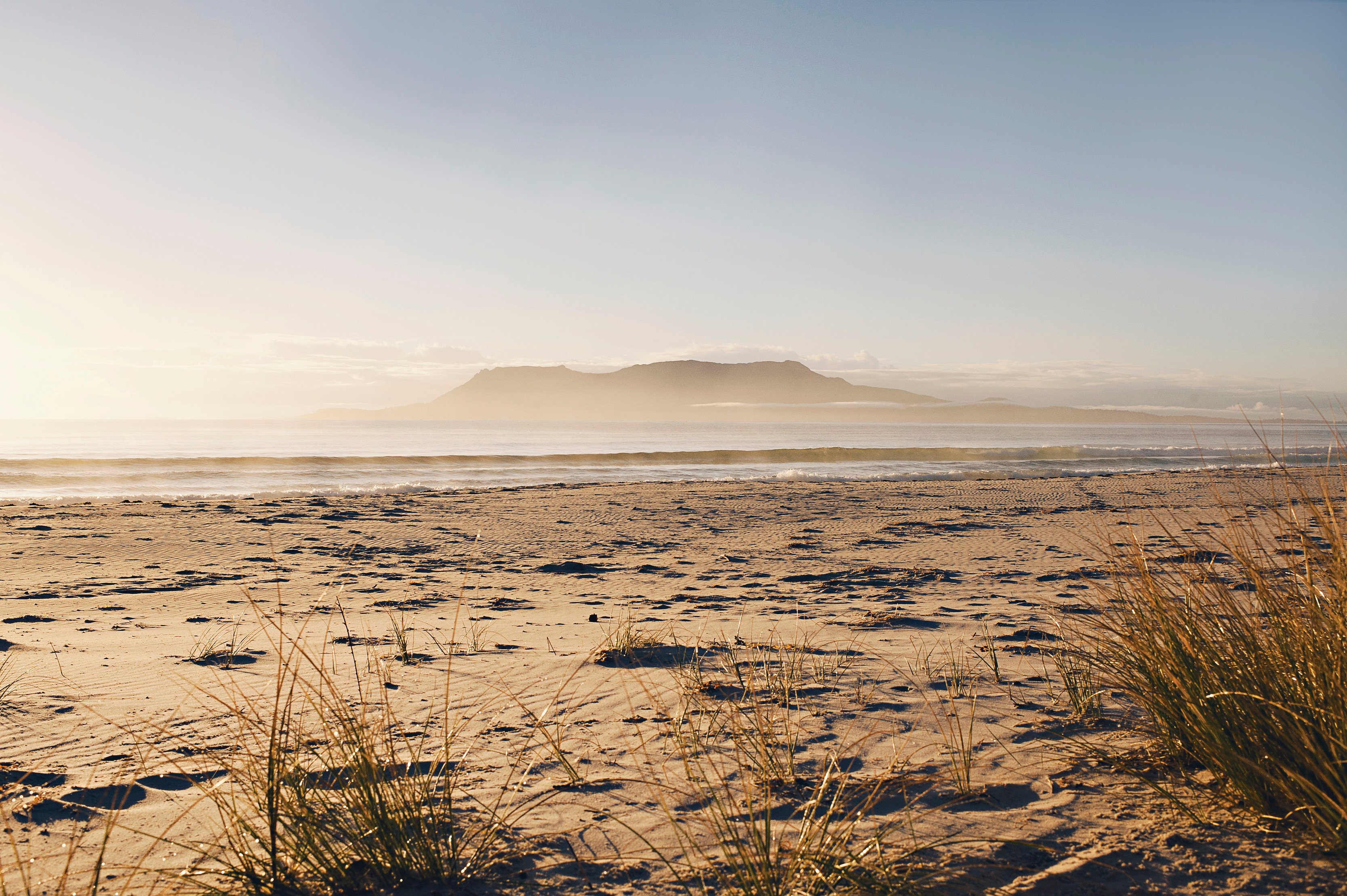 Orford is a popular holiday township that offers riverside and bayside beauty, plenty of fun in the sun, interesting bushwalks and a great base from which to explore Maria Island National Park.