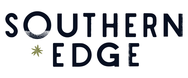 Southern Edge